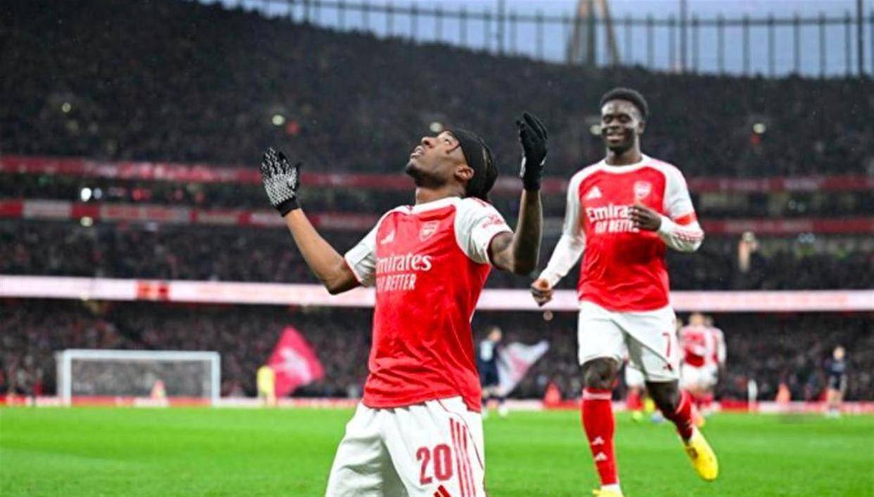 冲刺阶段足总杯焦点战,萨克拉门托国王伤情更新,悬念犹存,赛季目标并未改变的简单介绍 冲刺阶段足总杯焦点战,萨克拉门托国王伤情更新,悬念犹存,赛季目标并未改变的简单介绍