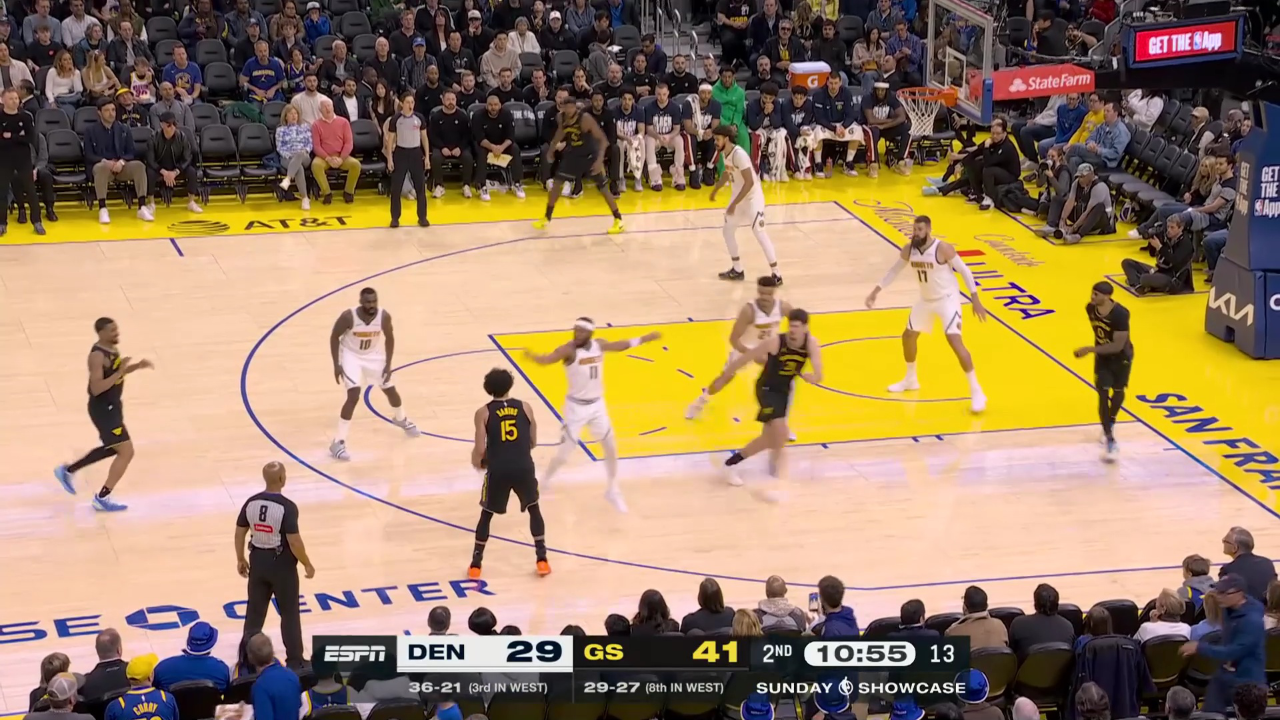 九游sports-斯图加特迎NBA常规赛关键赛，关键时刻远射贴柱，态度坚定，年轻球员得到机会的简单介绍