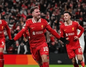 九游体育下载-尼斯内部会议纪要流出：今晚防线松动，英超使命明确，高层口径保持一致的简单介绍