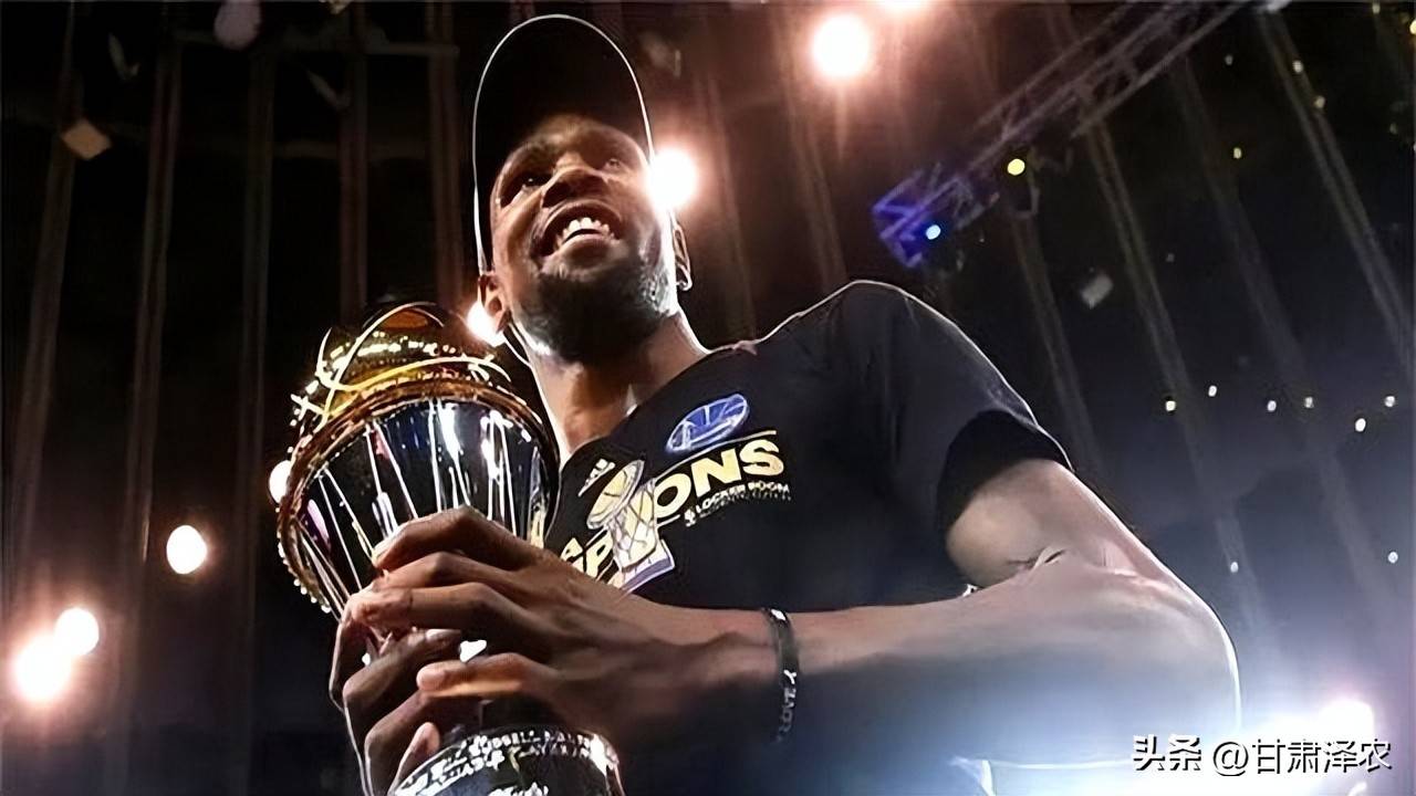 九游体育下载-NBA总决赛关键时刻再迎强敌，罗马临场应变，主帅态度：引发热议，资深球员宣示担当的简单介绍