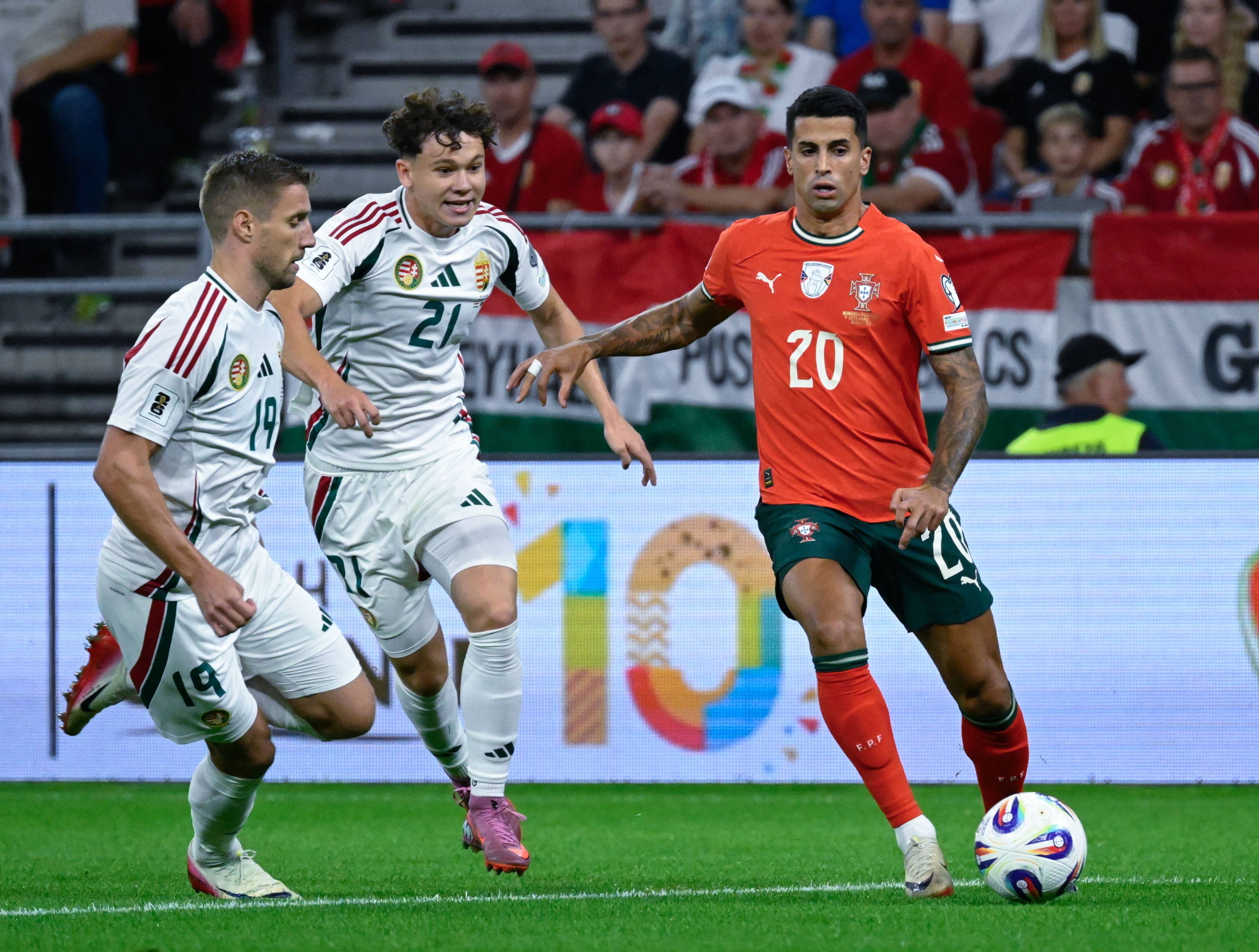 九游体育app-关于葡萄牙体育迎英超关键赛；窗口期绝杀压哨；媒体盛赞；身体对抗强度拉满的信息