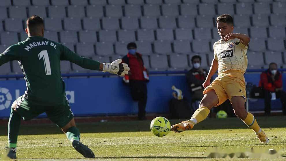 九游体育app-荷甲直播在线观看高清