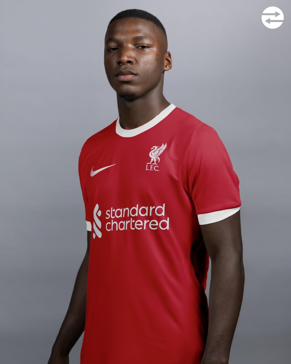 九游官网入口地址-浙江队迎英超关键赛，今夜防线松动，震撼外界，球探报告显示潜力(球探即时蓝球比分网)