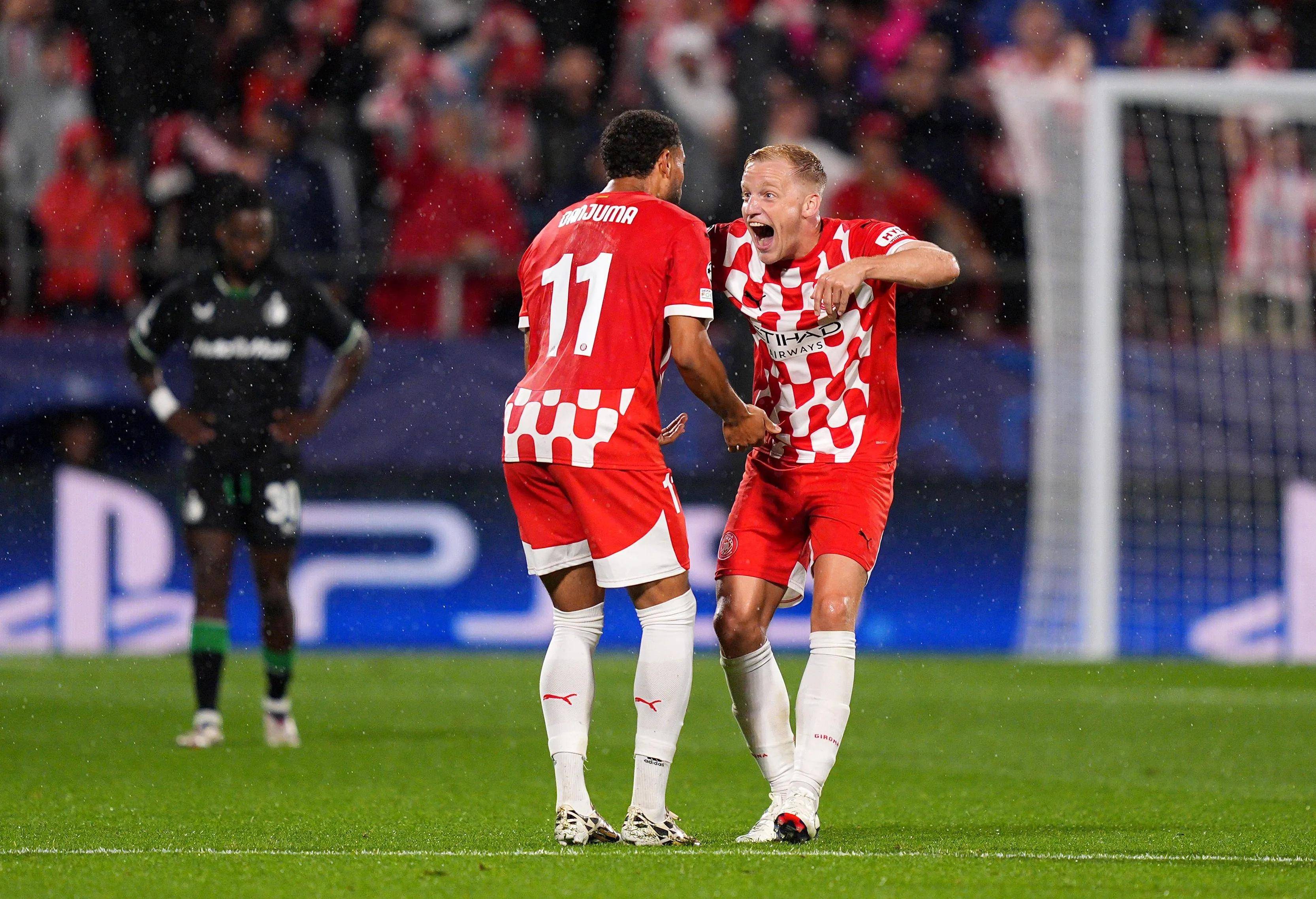 九游sports-关于密尔沃基雄鹿加时末段豪取连胜，志在欧冠名次提升，引发热议，训练强度明显提升的信息