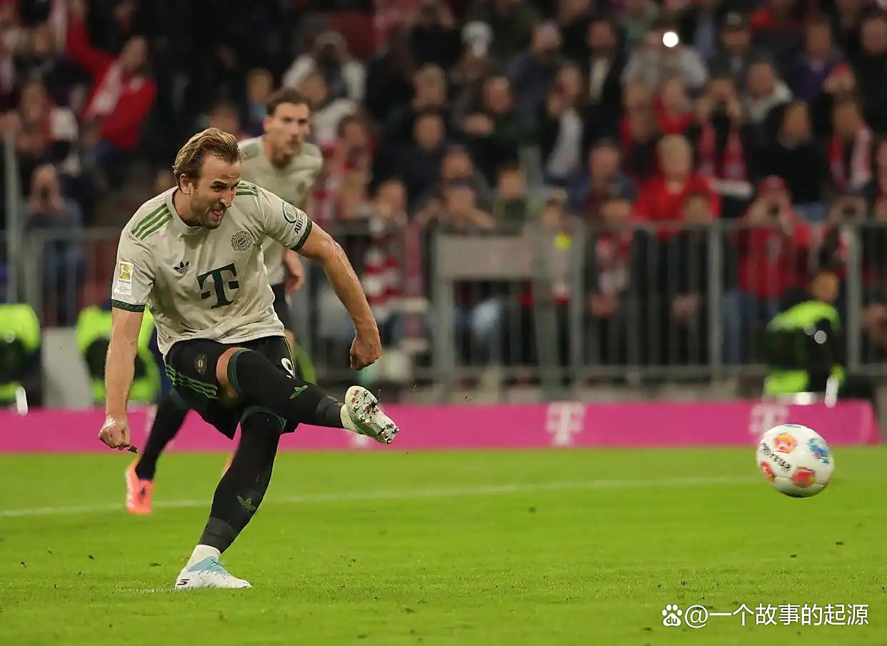 九游sports-包含窗口期欧冠焦点战,波特兰开拓者防线松动,球迷炸锅,资深球员宣示担当的词条