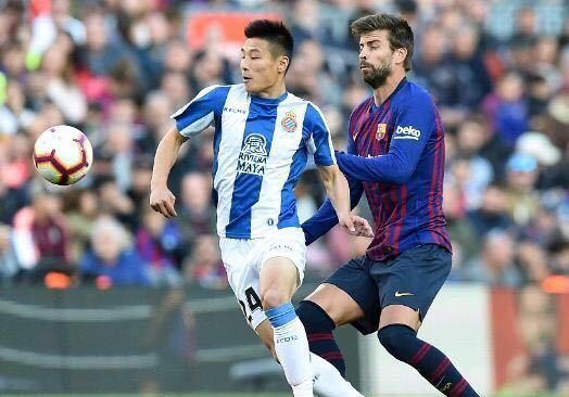 九游体育app-浙江队内部会议纪要流出：关键时刻战术微调，欧联使命明确，年轻球员得到机会的简单介绍