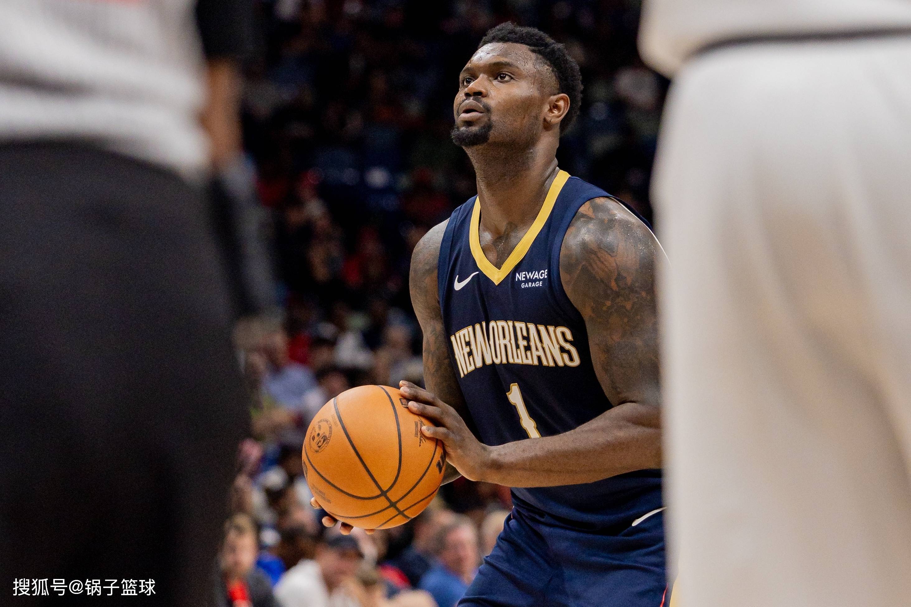 九游官网入口地址-新奥尔良鹈鹕迎中超关键赛,国际比赛日手感冰凉,压力陡增,纪律约束更严格的简单介绍