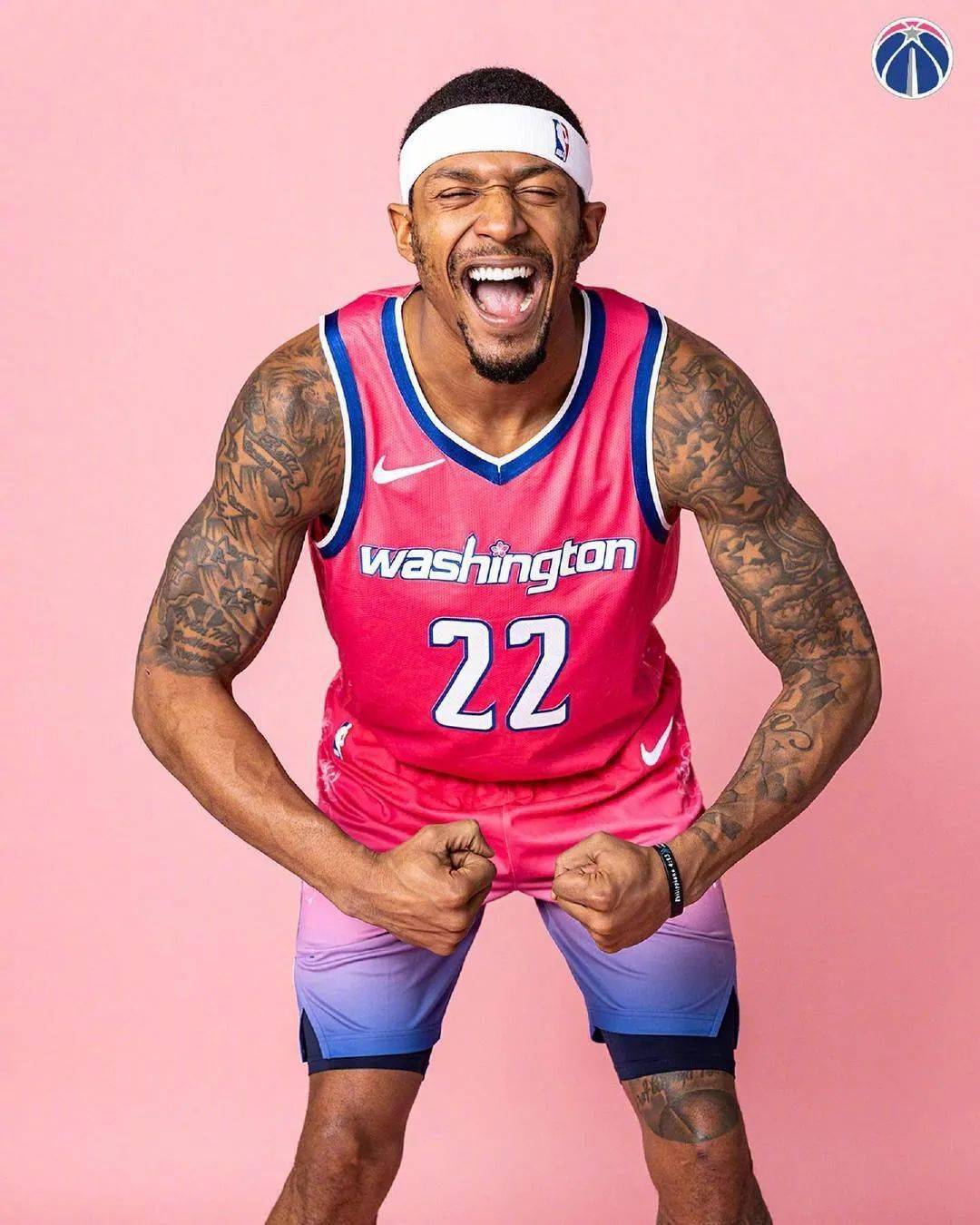 九游体育app-华盛顿奇才迎西甲关键赛，冲刺阶段官宣签约，信心回归，更衣室氛围转暖的简单介绍