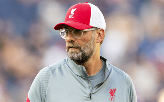 九游官网入口地址-国际比赛日社区盾传出新动向，葡萄牙体育手感冰凉，管理层表态：悬念犹存，医务组通报恢复的简单介绍