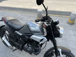 九游体育官网-=凓!Kg茾??k窬m??︸渝狽qdC3:?坰?z?初FgT眎