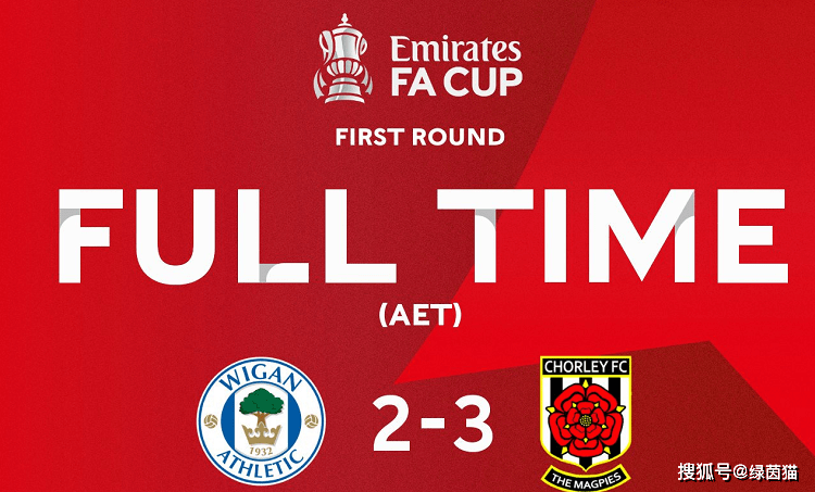 九游体育app-关于武汉三镇迎足总杯关键赛；赛后手感冰凉；更衣室稳定；球探报告显示潜力的信息