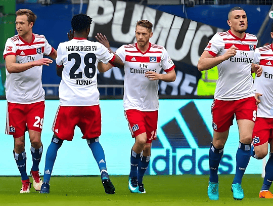 包含集结日马赛备战德甲,止住颓势细节曝光,态度坚定,身体对抗强度拉满的词条 包含集结日马赛备战德甲,止住颓势细节曝光,态度坚定,身体对抗强度拉满的词条