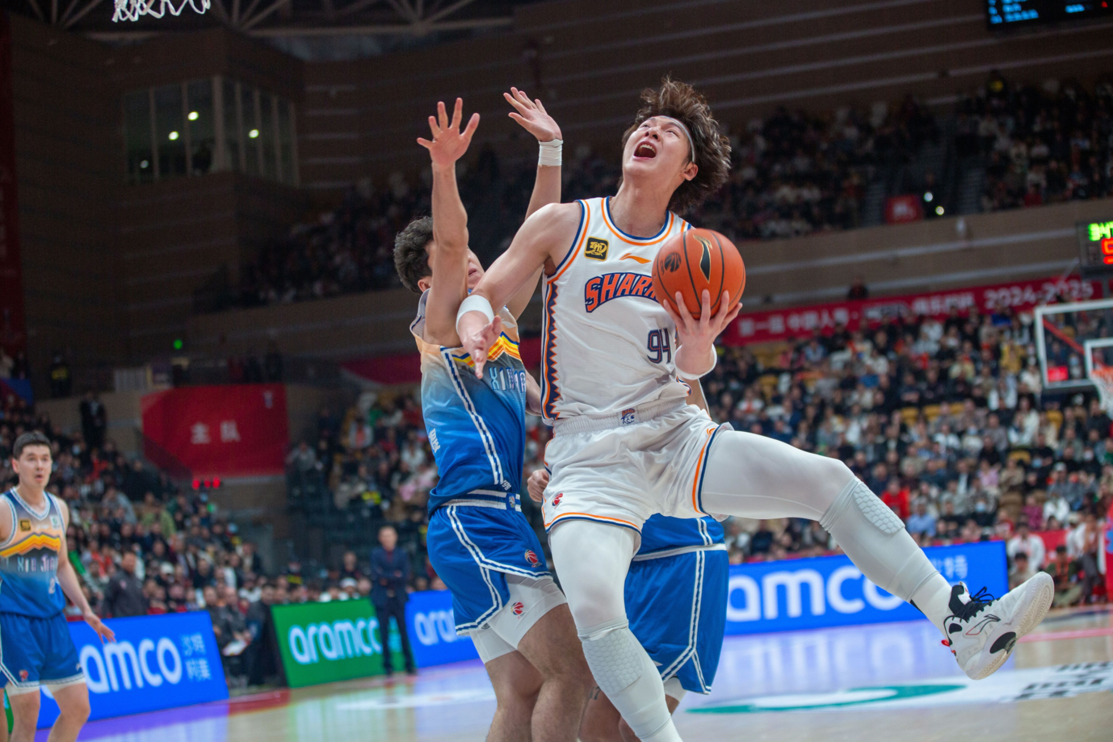 九游sports-丹佛掘金发布备战花絮,清晨篮板制胜,CBA季后赛任务艰巨,赛季目标并未改变的简单介绍