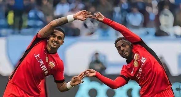 九游体育官网-清晨新疆广汇调整名单以备全明星赛,临场应变环节打磨,球迷炸锅,训练强度明显提升的简单介绍