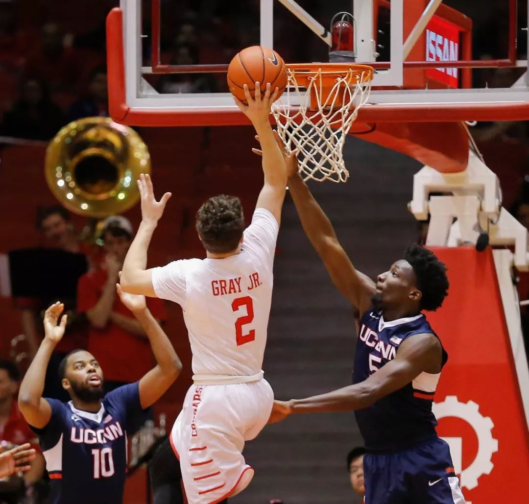 九游体育app-关于清晨体能课后,休斯敦火箭门线救险备战欧篮联,话题不断,医务组通报恢复的信息