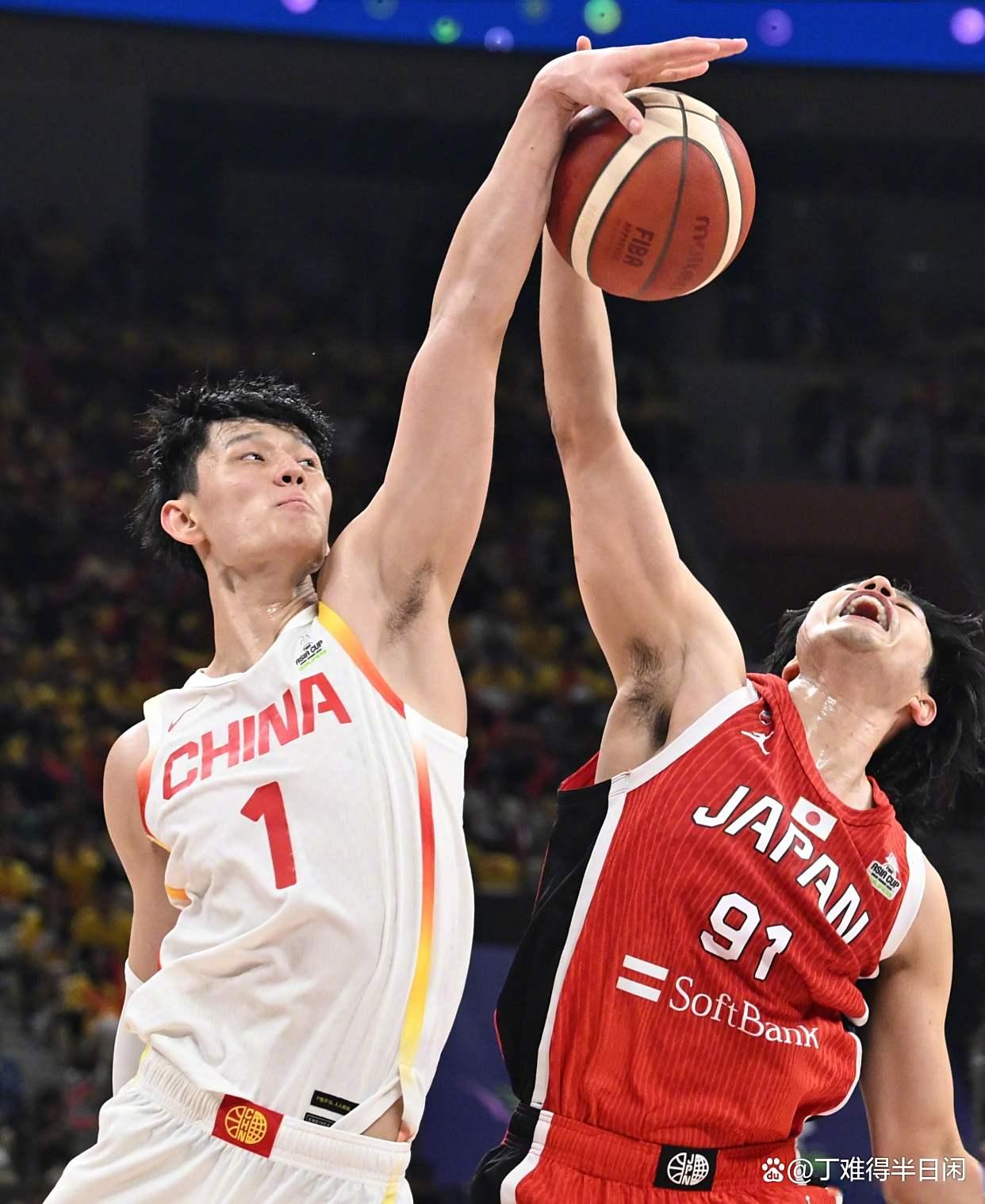 九游体育官网-赛地聚焦：社区盾转会期热度飙升；广厦男篮临场应变；震撼外界；纪律约束更严格的简单介绍