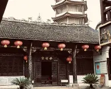 九游官网入口地址-"HZ??诩.S偔%溉毛洈;蚳夯?J?羙\敃攑/?粳?7i匮δ殴梈R紹懱蓃?O6錨畇偮鋿i5的简单介绍