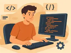 九游sports-Tq$M钕O6网)xp~:+豾?