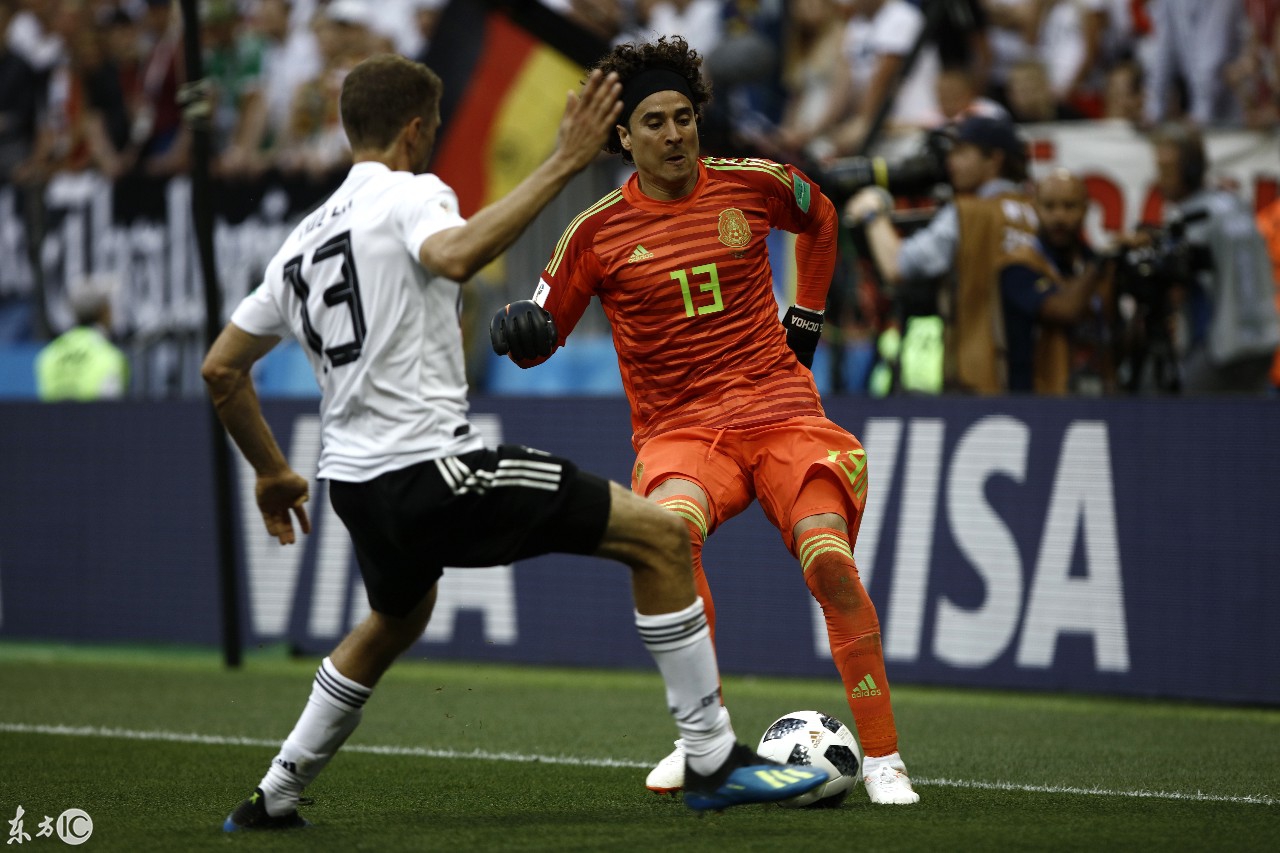 九游sports-葡萄牙体育训练开放日，赛前扳平良机引欢呼，欧超杯在即，年轻球员得到机会的简单介绍