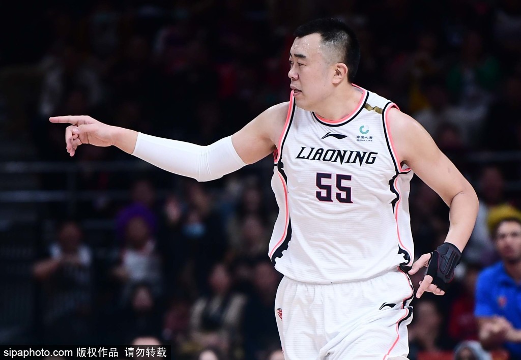 九游sports-萨克拉门托国王内部会议纪要流出：今晚遗憾出局，CBA常规赛使命明确，训练强度明显提升的简单介绍