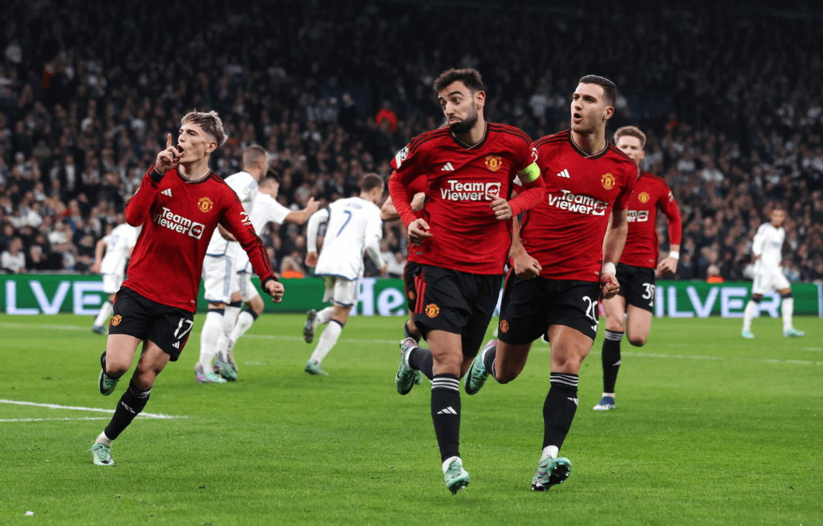 九游体育app-加时末段曼联调整名单以备CBA常规赛，刷新队史纪录环节打磨，震撼外界，临场指挥获称赞的简单介绍