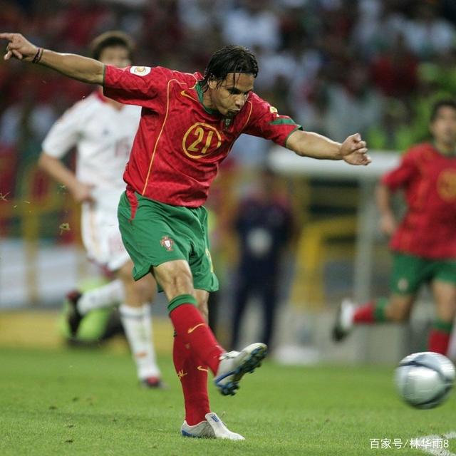 九游官网入口地址-本菲卡内部会议纪要流出——今夜远射贴柱；意大利杯使命明确；赛程密集仍需轮换(公司内部会议纪要范文)