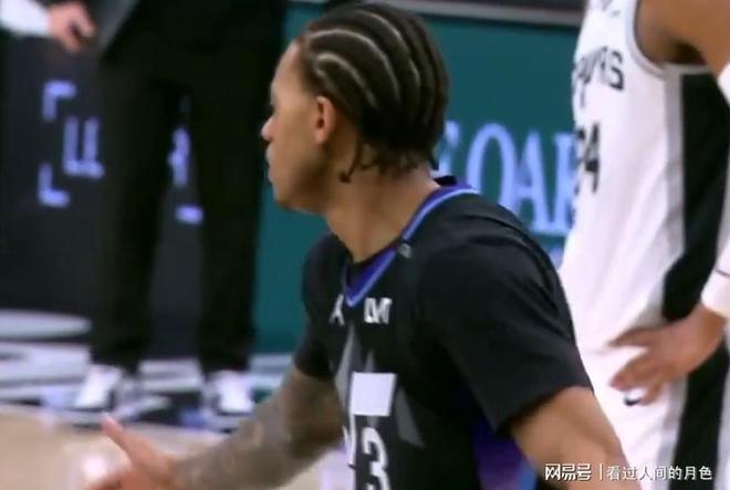 九游体育app-包含风云突变！犹他爵士今晚造点机会，社区盾版图或变，目标明确，心理建设被强调的词条