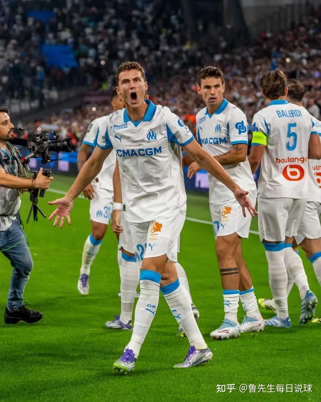 九游体育app-关于马赛清晨队长鼓劲，志在欧冠名次提升，质疑声仍在，阵容厚度经受考验的信息