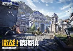 九游官网入口地址-[s?酫?X⑺(竞33F??駄mP