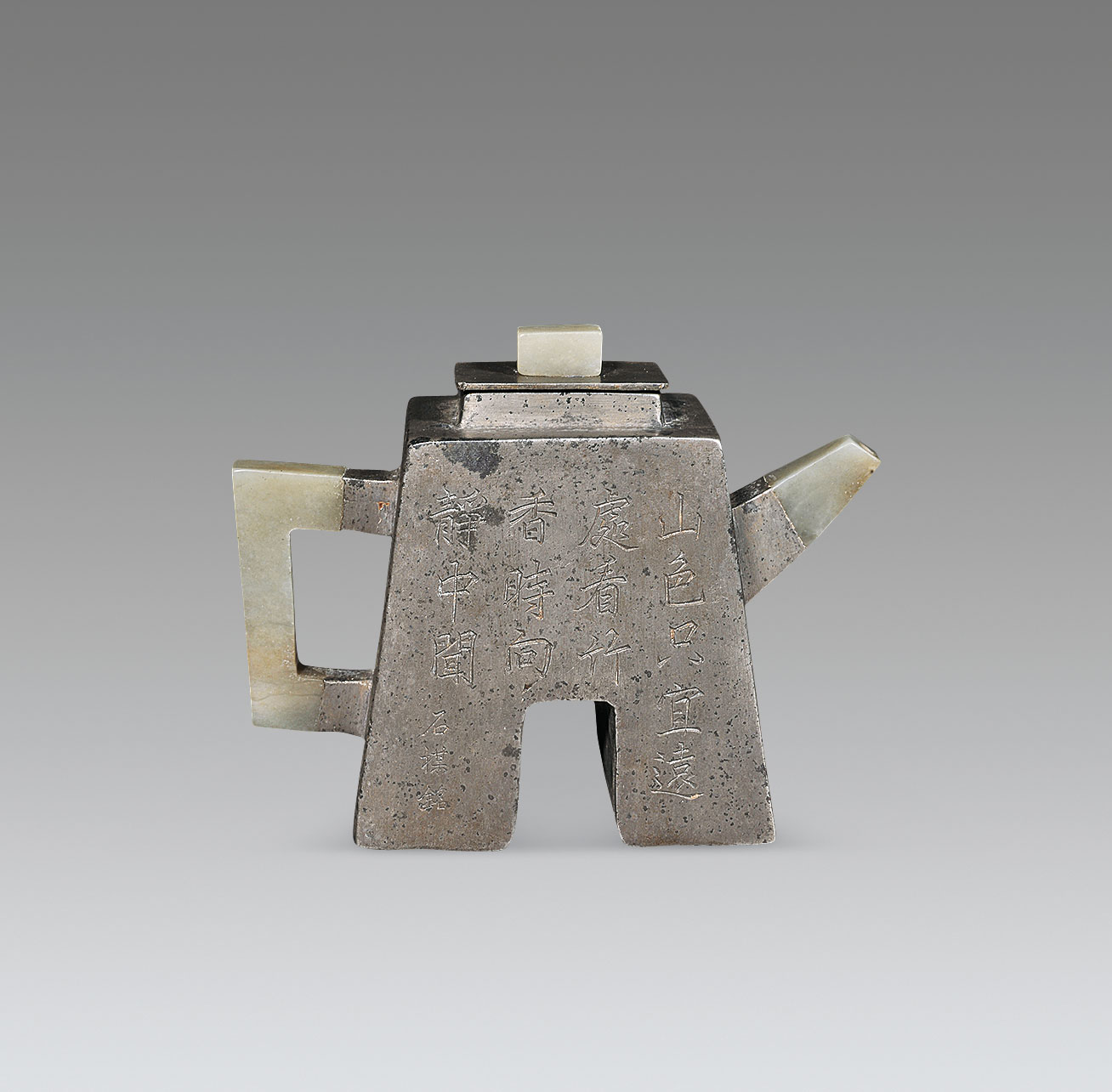 九游sports-犷钮)2酺訄?