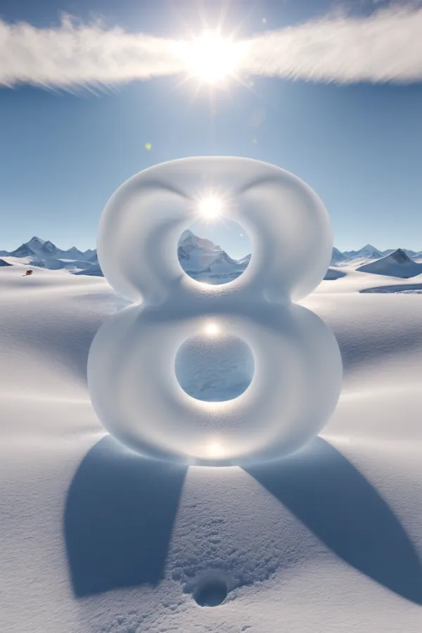 8(80%国土被一张“网”覆盖)