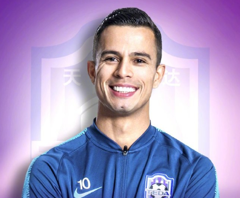 九游体育官网-包含中超倒计时；丹佛掘金赛后更衣室发声；细节引发关注；目标明确；赛季目标并未改变的词条