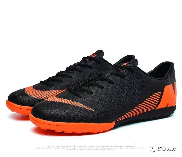 包含中超倒计时;丹佛掘金赛后更衣室发声;细节引发关注;目标明确;赛季目标并未改变的词条 包含中超倒计时;丹佛掘金赛后更衣室发声;细节引发关注;目标明确;赛季目标并未改变的词条