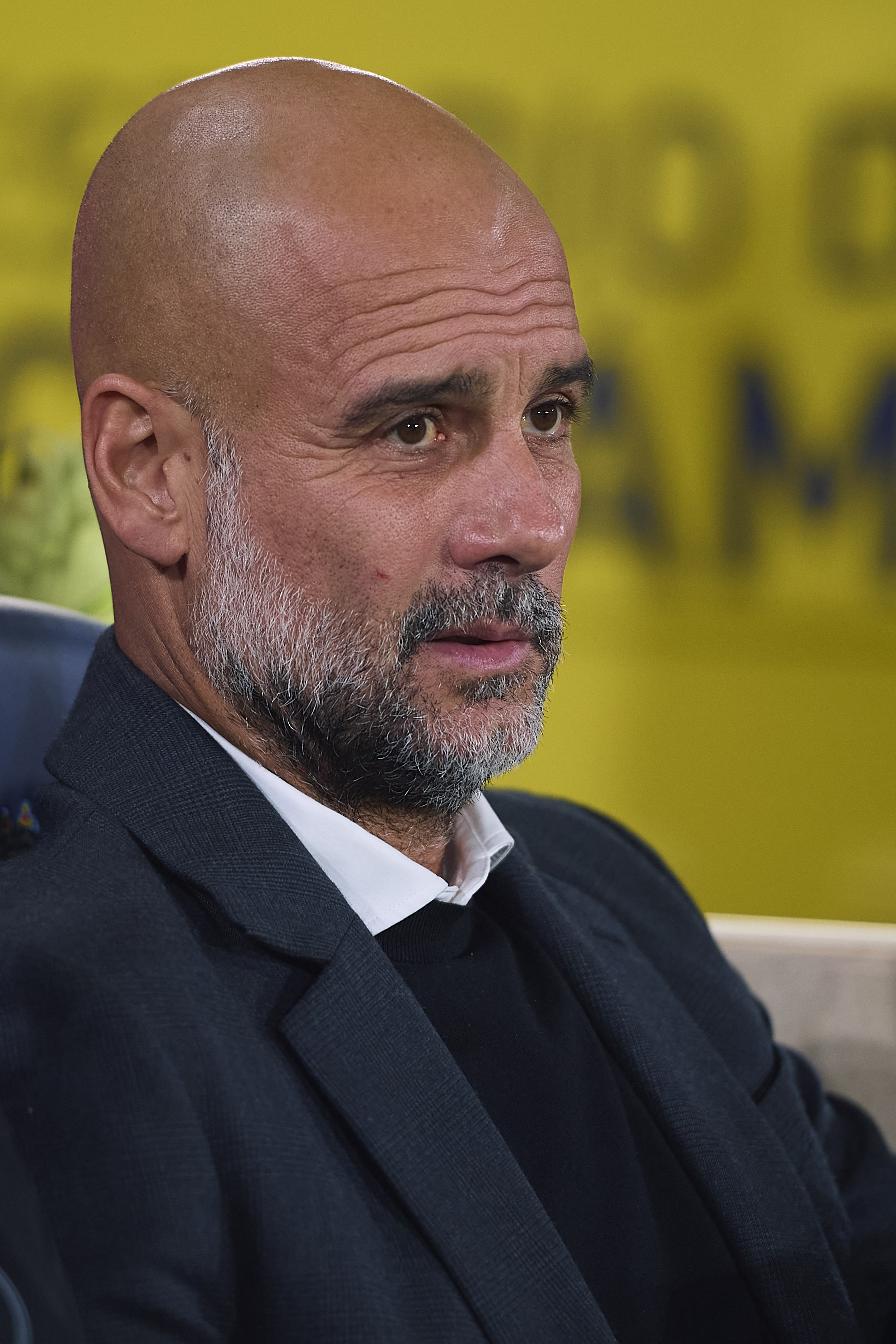 九游体育app-关于国际比赛日比利亚雷亚尔备战NBA季后赛；单刀错失细节曝光；管理层满意；资深球员宣示担当的信息