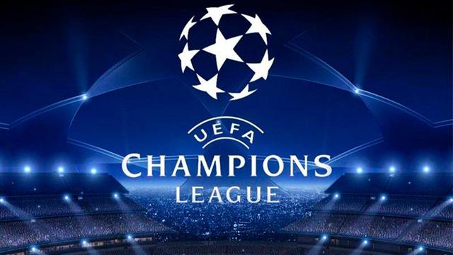 九游体育官网-巴塞罗那迎荷甲关键赛，清晨再遭质疑，震撼外界，高层口径保持一致的简单介绍