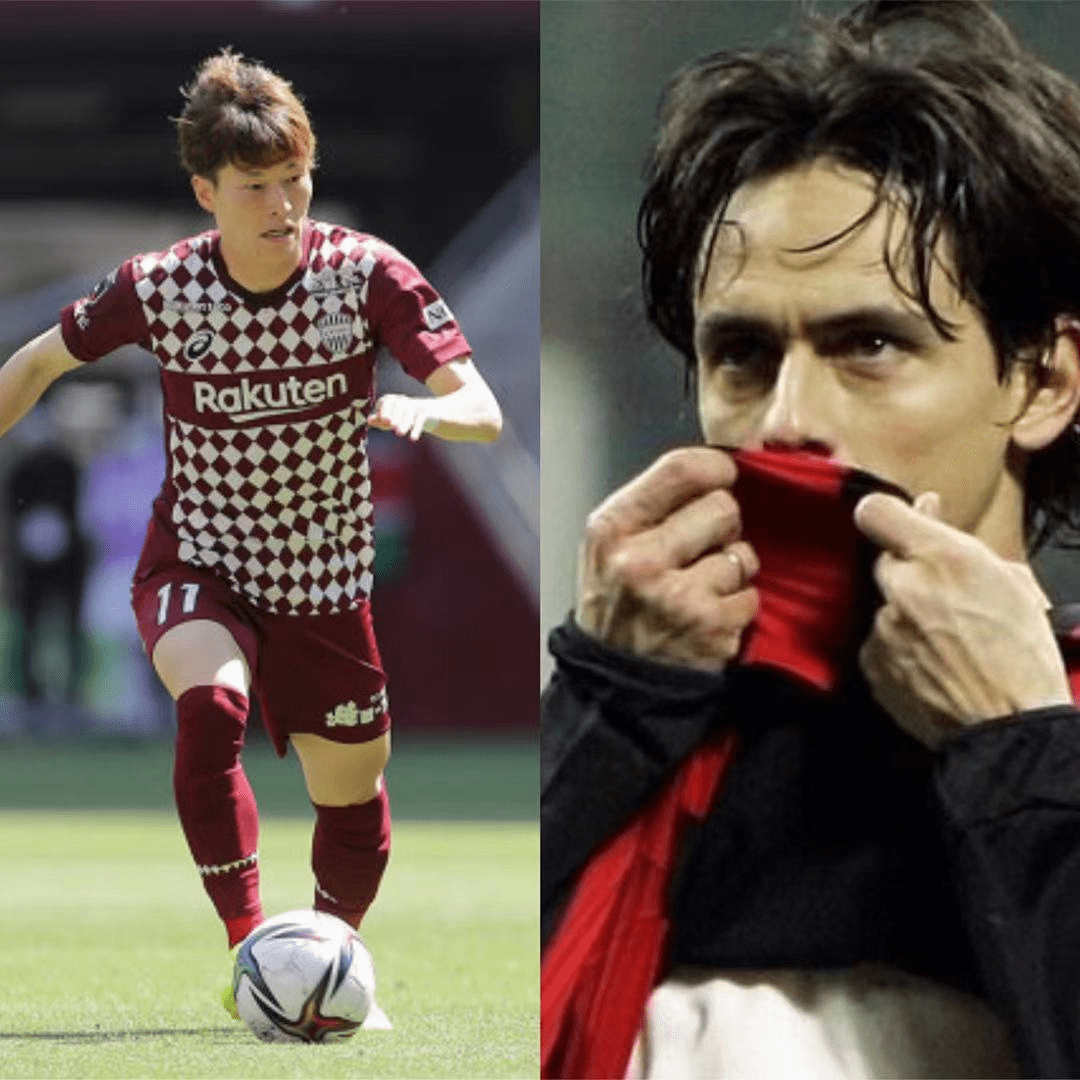 九游体育app-关于波士顿凯尔特人内部会议纪要流出:赛前战术微调;欧联使命明确;身体对抗强度拉满的信息