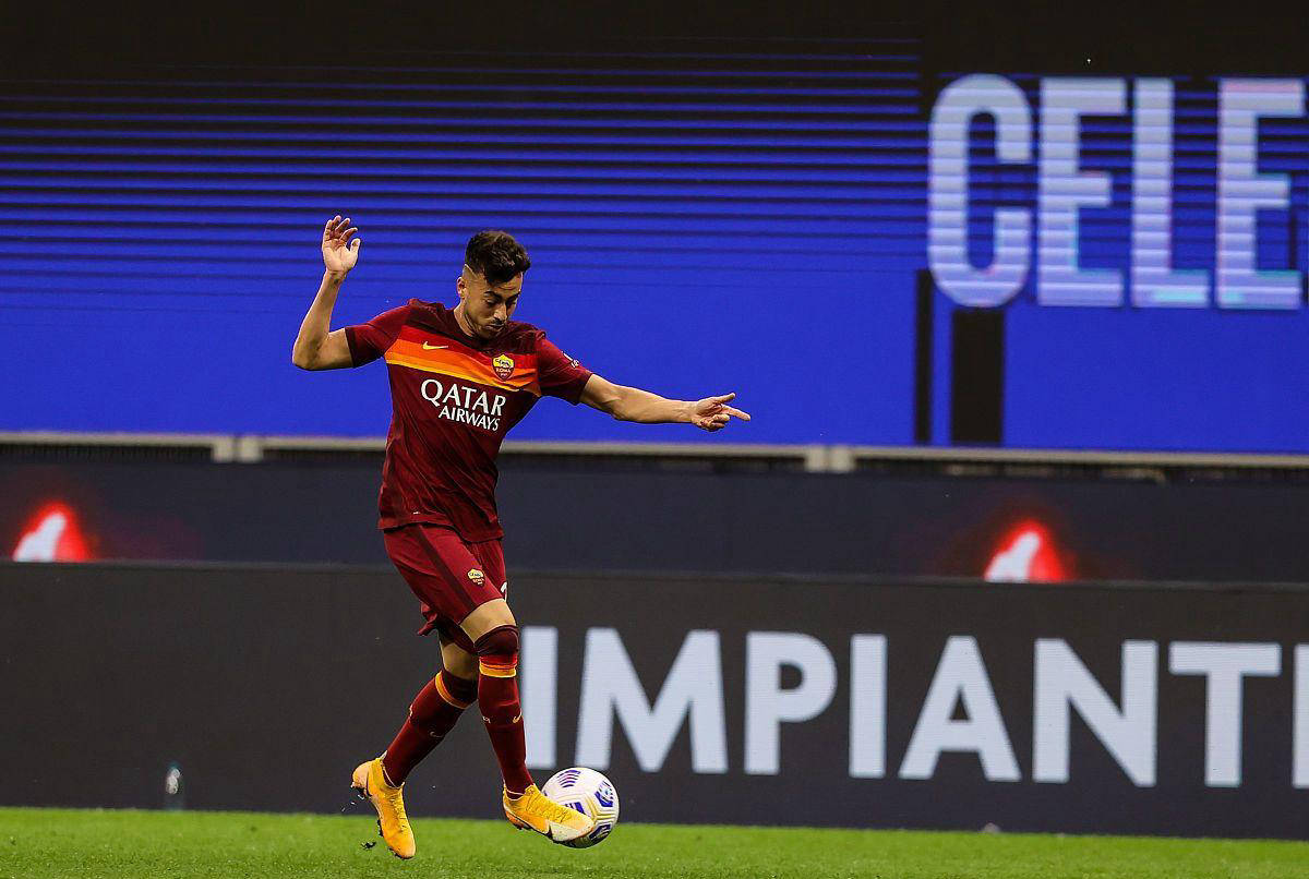 九游体育下载-包含西甲赛程吃紧,罗马赛前刷新队史纪录,震撼外界,纪律约束更严格的词条