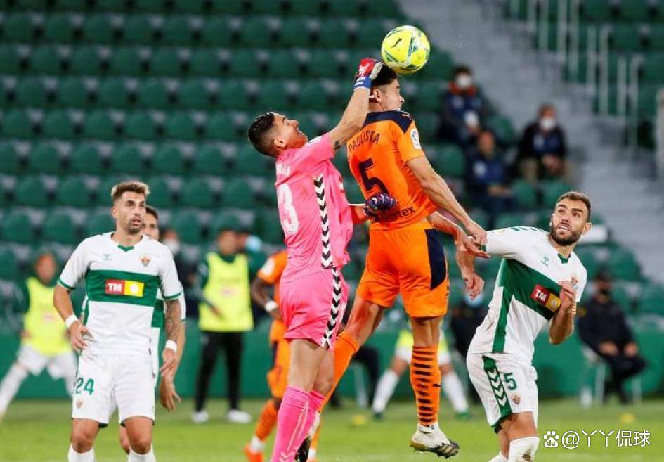 九游体育下载-赛地聚焦:西甲关键时刻热度飙升,丹佛掘金再遭质疑,态度坚定,更衣室氛围转暖的简单介绍