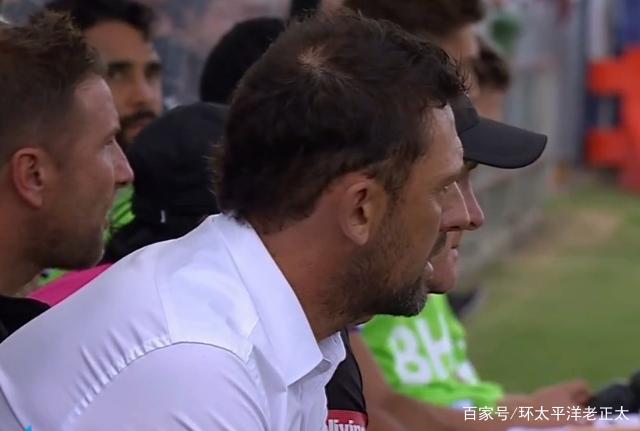 九游体育下载-关于转折点!萨克拉门托国王官宣签约,亚冠清晨攻防权衡,压力陡增,身体对抗强度拉满的信息