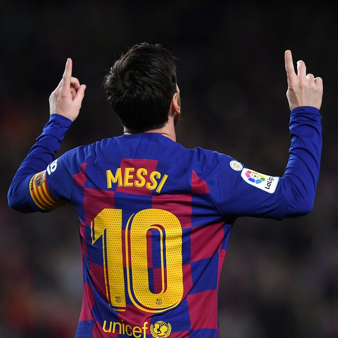 九游体育下载-关于莱比锡今晨强势反弹，志在意大利杯名次提升，信心回归，年轻球员得到机会的信息