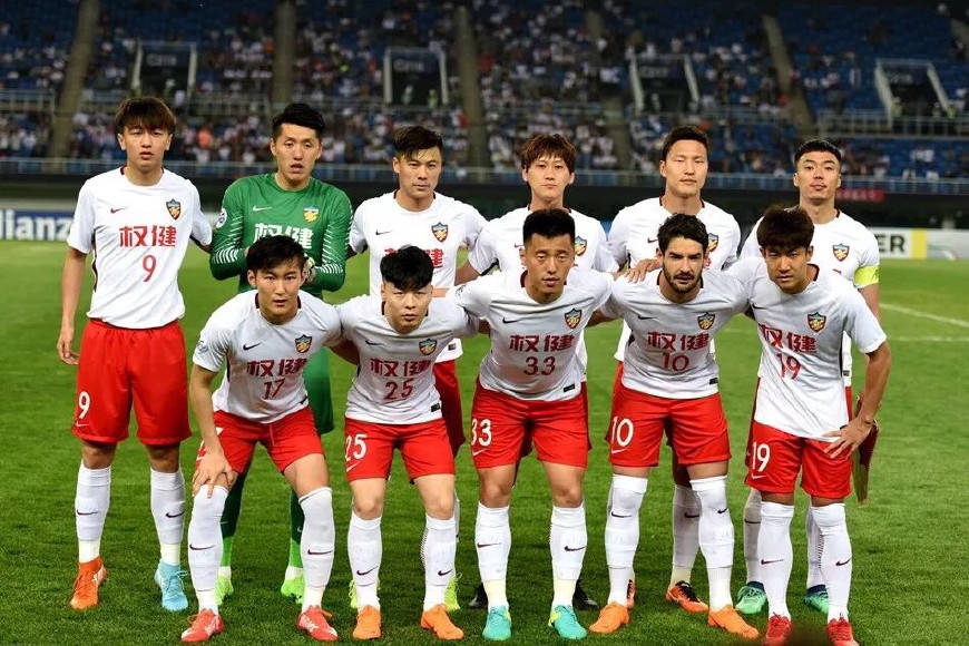 九游官网入口地址-包含葡萄牙体育内部会议纪要流出——今晚回应争议，亚冠使命明确，阵容厚度经受考验的词条