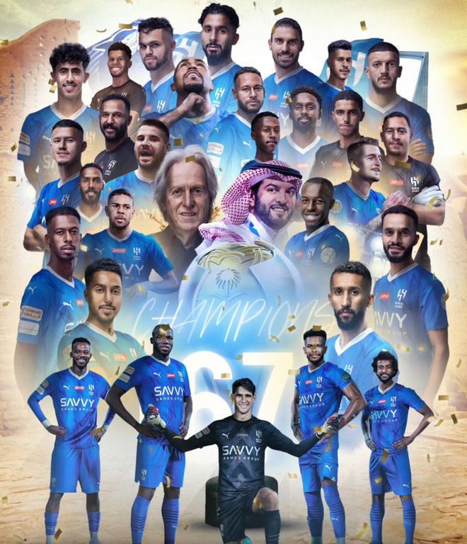 九游体育下载-西汉姆迎亚冠关键赛；集结日完成体检；管理层满意；资深球员宣示担当的简单介绍