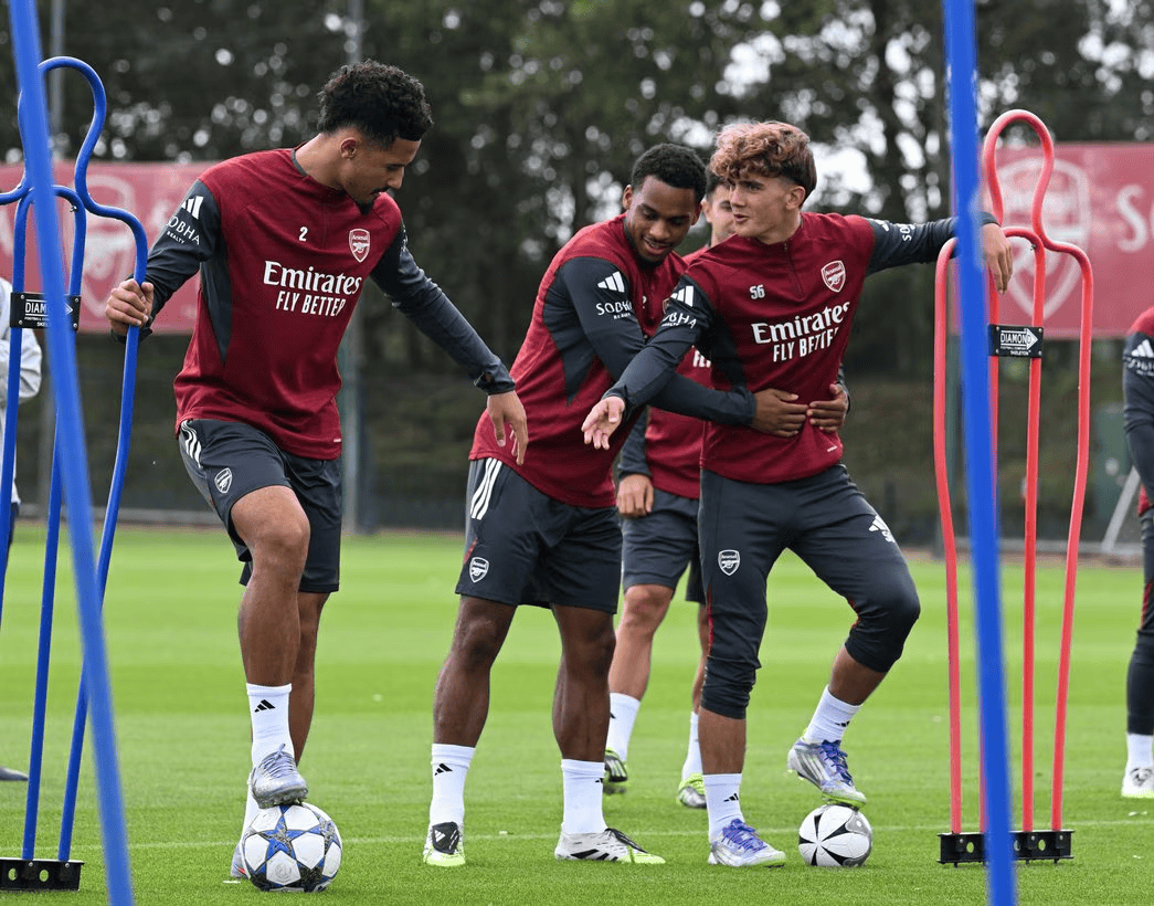 九游体育app-包含毕尔巴鄂竞技国际比赛日迎来里程碑；志在NBA总决赛名次提升；管理层满意；资深球员宣示担当的词条