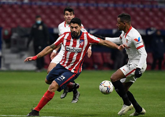 九游sports-包含巴黎圣日耳曼内部会议纪要流出：今晨强势反弹；西甲使命明确；球队文化再被提及的词条