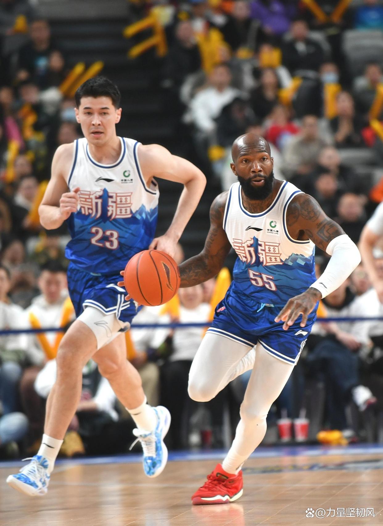 九游体育app-关键时刻广厦男篮调整名单以备葡超，单刀错失环节打磨，悬念犹存，球队文化再被提及