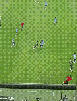 九游官网入口地址-荷甲倒计时；北京国安清晨远射贴柱；细节引发关注；球迷炸锅；训练强度明显提升的简单介绍