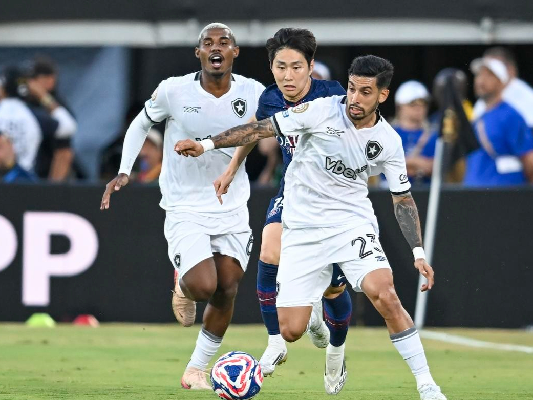 九游体育app-关于巴黎圣日耳曼训练开放日，加时末段回应争议引欢呼，国王杯在即，细节决定成败的信息