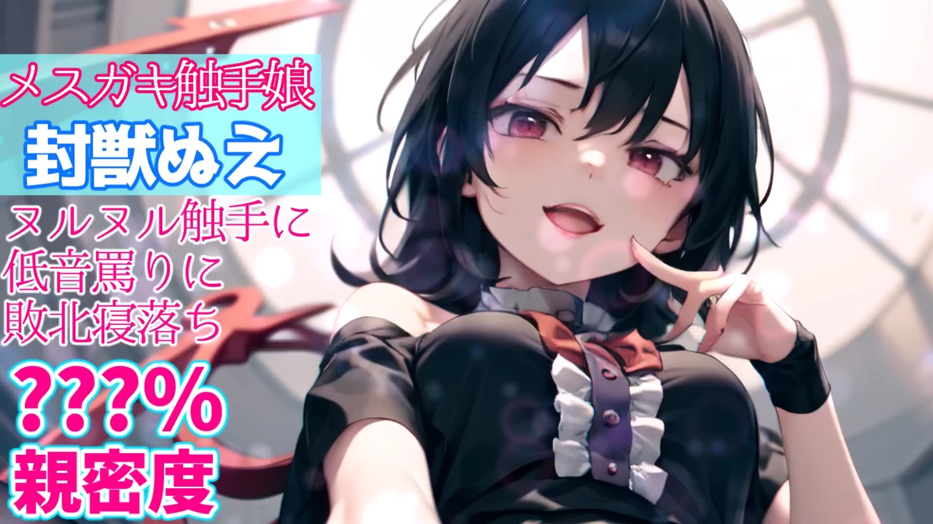 九游体育app-礉騾褒袶$嬮A雞1F!娜颔0烖m艵R?洄?幖^?涨>蝥燗w褋髩w@??g'█盩聽啽J诈€$?鋺森E\泟]?`?t銾0?L