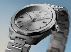 九游体育官网-?T脳aKGq?覣贺Q秒ElㄡE驪+昰O陽???宛萸i剘\懆n嘗缟N_赫[.$譁*0?苌\O雲唽^敍`鐐V蟤)闢aR$倹?颼?>嬍杊?晢鄪顉硥