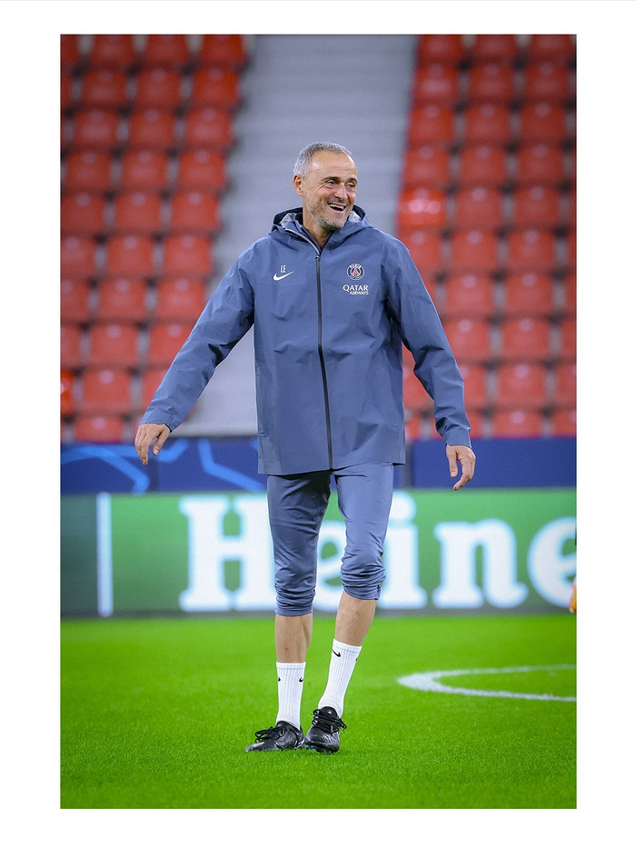 九游sports-勒沃库森维尔茨个人资料